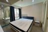 1 Bedroom Condo for sale in Seven Seas Resort, Nong Prue, Chonburi