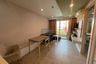 1 Bedroom Condo for sale in Seven Seas Resort, Nong Prue, Chonburi