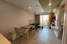 1 Bedroom Condo for sale in Seven Seas Resort, Nong Prue, Chonburi
