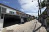 3 Bedroom Townhouse for sale in Mueang Samut Prakan, Samut Prakan near MRT Thipphawan