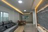 4 Bedroom House for sale in temsiri Village (Chueamsamphan 11), Krathum Rai, Bangkok