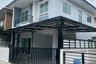 4 Bedroom House for sale in temsiri Village (Chueamsamphan 11), Krathum Rai, Bangkok