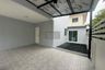 4 Bedroom House for sale in temsiri Village (Chueamsamphan 11), Krathum Rai, Bangkok