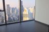 2 Bedroom Condo for sale in Silom, Bangkok near BTS Saint Louis