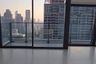 2 Bedroom Condo for sale in Silom, Bangkok near BTS Saint Louis