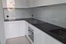 2 Bedroom Condo for sale in Silom, Bangkok near BTS Saint Louis