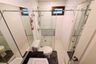 1 Bedroom Condo for sale in Summer Garden, Pak Kret, Nonthaburi near MRT Chaeng Wattana-Pak Kret 28