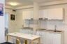 1 Bedroom Condo for sale in Summer Garden, Pak Kret, Nonthaburi near MRT Chaeng Wattana-Pak Kret 28