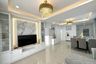 3 Bedroom House for sale in Nong Prue, Chonburi