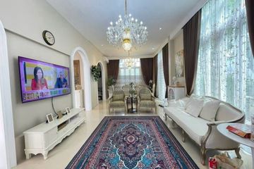 3 Bedroom House for sale in Tadarawadi South Pattaya, Nong Prue, Chonburi