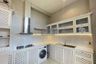 3 Bedroom House for sale in Tadarawadi South Pattaya, Nong Prue, Chonburi