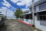 2 Bedroom House for sale in Bueng, Chonburi
