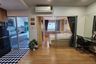 1 Bedroom Condo for sale in Supalai Veranda Ratchavipha - Prachachuen, Bang Sue, Bangkok near MRT Wong Sawang
