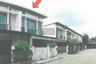 3 Bedroom Townhouse for sale in Pruksa Town Nexts Loft Pinklao-Sai 4, Krathum Lom, Nakhon Pathom