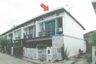 3 Bedroom Townhouse for sale in Pruksa Town Nexts Loft Pinklao-Sai 4, Krathum Lom, Nakhon Pathom