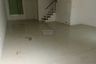 3 Bedroom Townhouse for sale in SC Village Eastern-Bowin, Bo Win, Chonburi