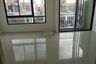 3 Bedroom Townhouse for sale in SC Village Eastern-Bowin, Bo Win, Chonburi