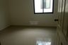 3 Bedroom Townhouse for sale in SC Village Eastern-Bowin, Bo Win, Chonburi