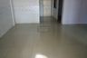 2 Bedroom Townhouse for sale in Samnak Bok, Chonburi