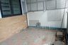 2 Bedroom Townhouse for sale in Samnak Bok, Chonburi