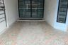 2 Bedroom Townhouse for sale in Samnak Bok, Chonburi
