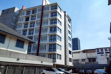 2 Bedroom Condo for sale in The L15 Condo, Chom Phon, Bangkok near MRT Lat Phrao