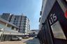 2 Bedroom Condo for sale in The L15 Condo, Chom Phon, Bangkok near MRT Lat Phrao