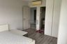 2 Bedroom Condo for sale in Double Lake Condominium, Ban Mai, Nonthaburi near MRT Mueang Thong Lake