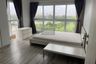 2 Bedroom Condo for sale in Double Lake Condominium, Ban Mai, Nonthaburi near MRT Mueang Thong Lake