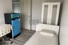 2 Bedroom Condo for sale in Double Lake Condominium, Ban Mai, Nonthaburi near MRT Mueang Thong Lake