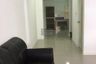 2 Bedroom Townhouse for sale in Khlong Sam Prawet, Bangkok