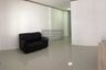 2 Bedroom Townhouse for sale in Khlong Sam Prawet, Bangkok