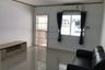 2 Bedroom Townhouse for sale in Khlong Sam Prawet, Bangkok