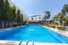 6 Bedroom House for sale in Lam Pho, Nonthaburi