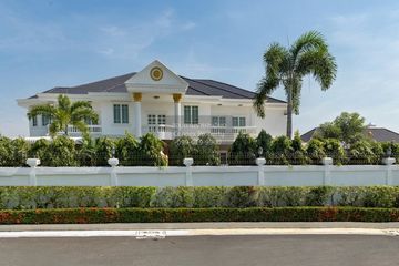 6 Bedroom House for sale in Lam Pho, Nonthaburi