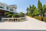 6 Bedroom House for sale in Lam Pho, Nonthaburi