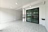 3 Bedroom Townhouse for sale in Pruksa Ville 15 Rattanathibet, Bang Rak Phatthana, Nonthaburi near MRT Sam Yaek Bang Yai