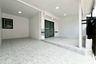 3 Bedroom Townhouse for sale in Pruksa Ville 15 Rattanathibet, Bang Rak Phatthana, Nonthaburi near MRT Sam Yaek Bang Yai
