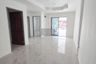 2 Bedroom Townhouse for sale in Pattaya Park Hill, Na Kluea, Chonburi