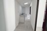 2 Bedroom Townhouse for sale in Pattaya Park Hill, Na Kluea, Chonburi