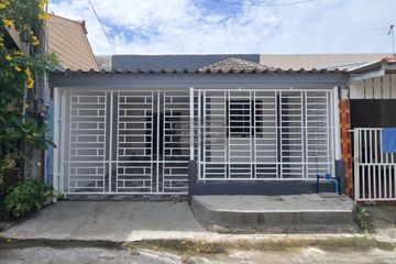 2 Bedroom Townhouse for sale in Pattaya Park Hill, Na Kluea, Chonburi