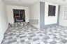 2 Bedroom Townhouse for sale in Pattaya Park Hill, Na Kluea, Chonburi