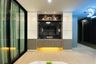 1 Bedroom Condo for sale in Regent Home Sukhumvit 97/1, Bang Chak, Bangkok near BTS Bang Chak