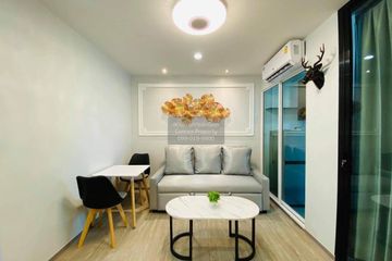 1 Bedroom Condo for sale in Regent Home Sukhumvit 97/1, Bang Chak, Bangkok near BTS Bang Chak