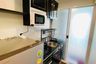 1 Bedroom Condo for sale in Regent Home Sukhumvit 97/1, Bang Chak, Bangkok near BTS Bang Chak