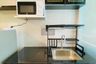 1 Bedroom Condo for sale in Regent Home Sukhumvit 97/1, Bang Chak, Bangkok near BTS Bang Chak