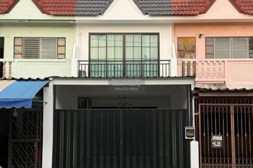 2 Bedroom House for sale in Nong Prue, Chonburi