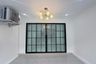 2 Bedroom House for sale in Nong Prue, Chonburi
