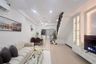2 Bedroom House for sale in Nong Prue, Chonburi