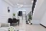 2 Bedroom House for sale in Nong Prue, Chonburi
